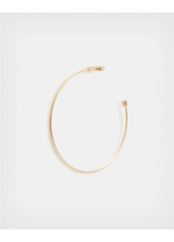 Женские серьги Allsaints (297914126)