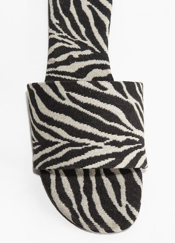 Слайдери H&M (333650495)