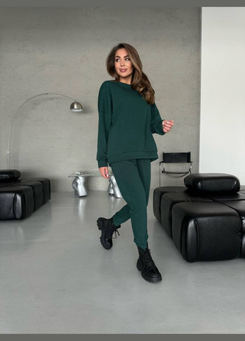 Неймовірний костюм😍💣 Vakko (322137881)