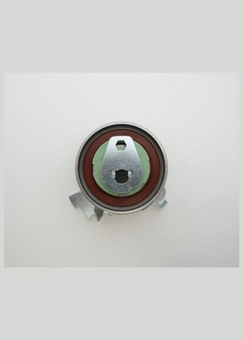 Ролик ГРМ OPEL Astra F/G/H, CH Lacetti 05- VKM15216 (пр-во ) GTB0030 GMB (345781077)