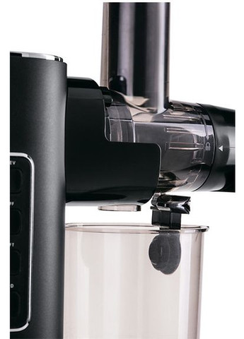 Соковижималка Zelmer (368592310)