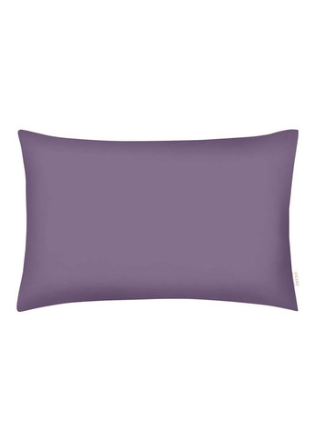 Набір наволочки і простирадло 3 шт Cosas (311550413)