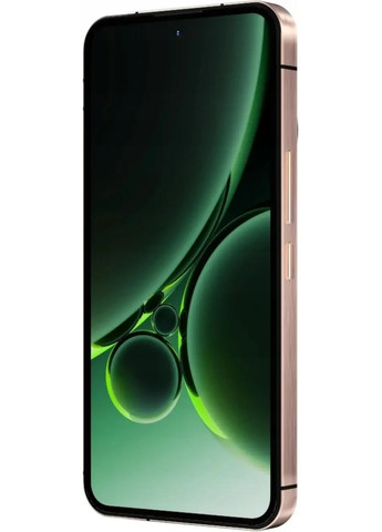 Смартфон WP200 Pro 24/1Tb Green Global version Oukitel (360395719)