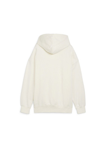 Худі DOWNTOWN Women's Graphic Hoodie Puma (296432737)