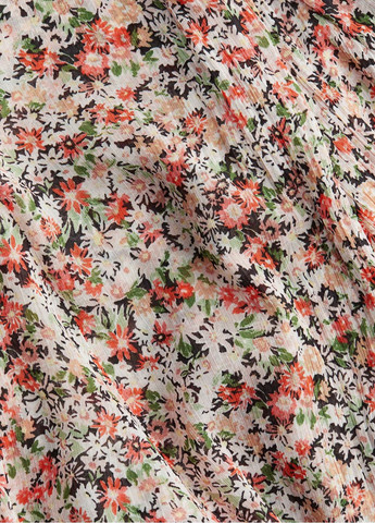 Спідниця H&M (302174543)