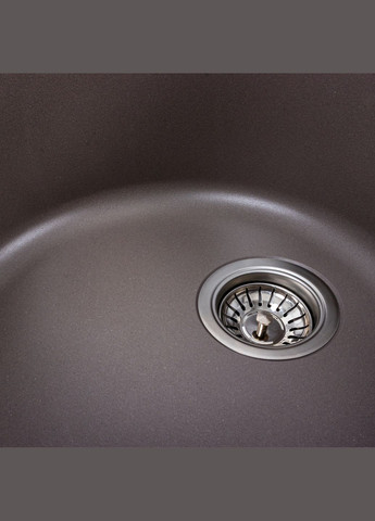 Кухонна мийка Platinum (269794943)
