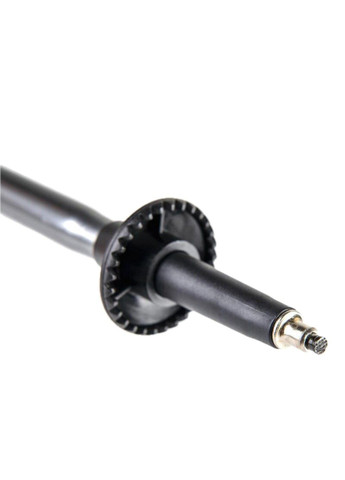 Треккинговая палка 3-секционная Women 6061 AL NH17D001-Z 57-120 см алюминий golden Naturehike (370666453)