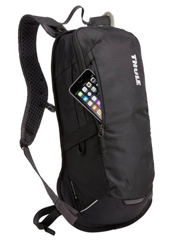 Рюкзак-гідратор UpTake 8L (Rooibos) 3203806 (TH 3203806) (TH 3203806) Thule (315033058)