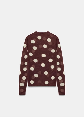 Лонгслив Zara (387511188)