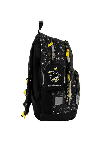 Рюкзак школьный Education Bad Badtz Maru HK25-585M-1 Kite (360534878)