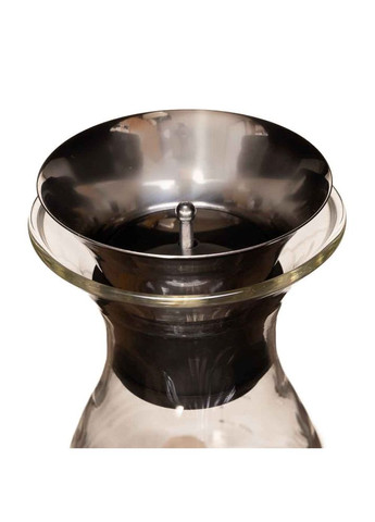 Пляшка-Графин Карафа CHIKAO CK-210M, 800 мл Chi Kao (305064637)