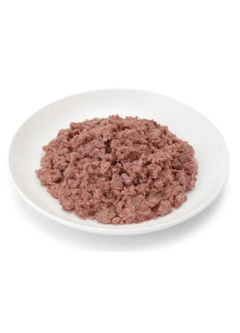 Вологий корм Vom Feinsten для котів, з індичкою та кроликом, 100 г Animonda (363195892)