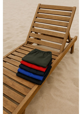 Мужские синие пляжные плавки-шорты мужские пляжные, модные, летние, шорты для купания в бассейне Freeflow