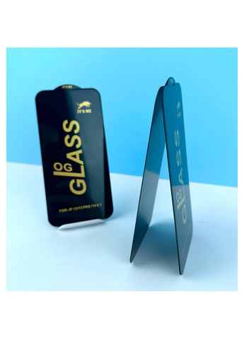 Защитное стекло OG Glass Samsung A51 2020M31S-A52 2021-A52 5G-A53 5G-A52s 5G No Brand (304255016)