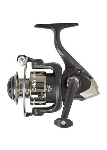 Котушка One 5000 1BB 1917.00.48 X-Fish (317308612)