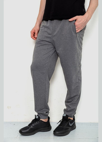 Спорт чоловічі штани 244R41153 Ager 244R4770 (295263138)