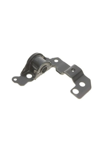 Сайлентблок важеля FIAT DOBLO/DOBLO CARGO 2001=> FRONT L TD433W-ua Delphi (366189302)