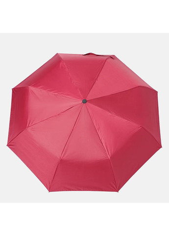 Червона автоматична парасолька cv1znt02r-red Monsen (298793311)
