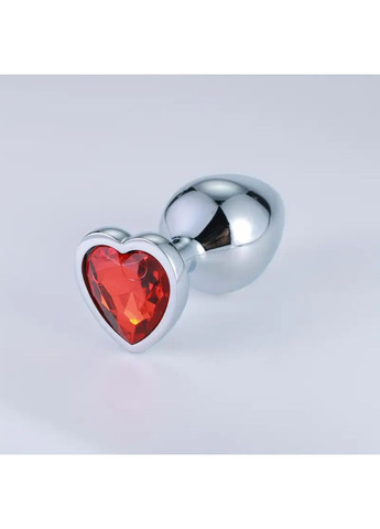 Пробка XESE размер L No Brand (322199358)