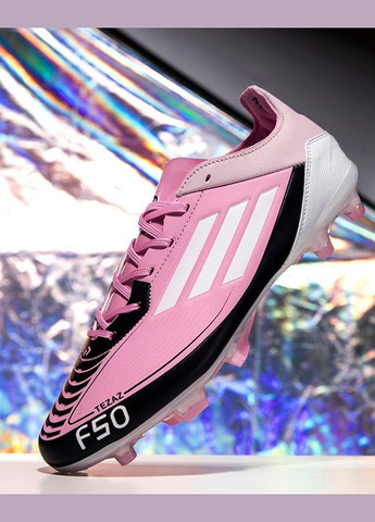 Футбольні бутси No Brand Tezaz Soft Ground (333815268)