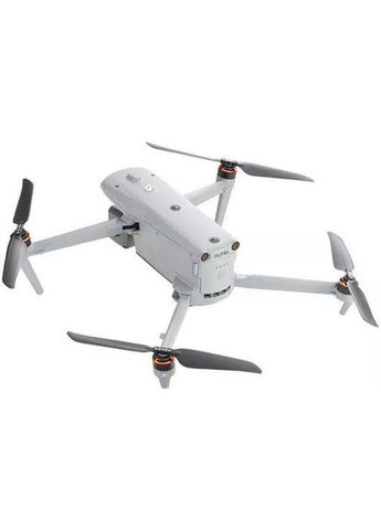 EVO Max 4T (102002207, 102002163, 102002241, 102002086, 102002265) Autel (366560208)