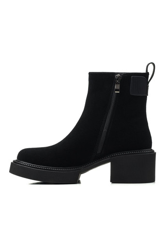 Черевики (1653Б) Lifexpert (328913202)