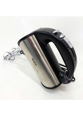 Ручной миксер с насадками MG-235, Простой ручной миксер, Миксер для TL-479 крема кухонный Magio (349511947)