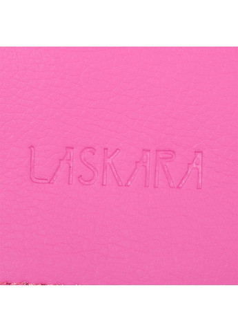Женская сумка Laskara (282589383)