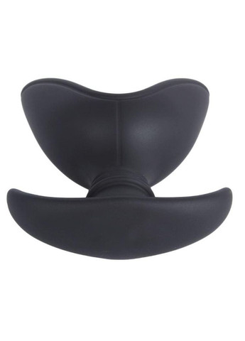 Анальний розширювач Two Petals No Brand (339865119)