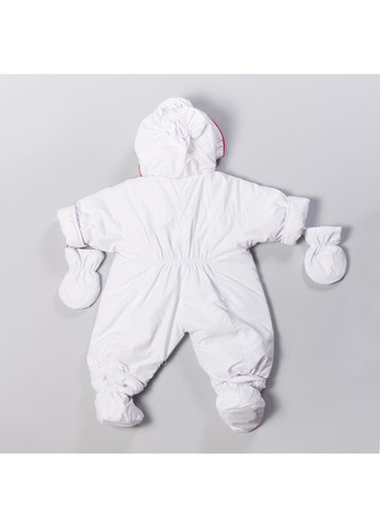 Комбинезон для новорожденных Janmar Truskawki (361029971)