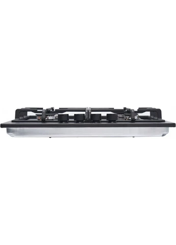 Вбудована поверхня TGML 660 NB WHIRLPOOL (402280917)