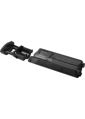 Пылесос Wet and Dry Vacuum W30 Pro EU (1174281) Xiaomi (371635374)