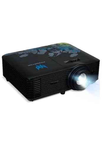 Проектор Predator GM712 (MR.JUX11.001) Acer (324215959)