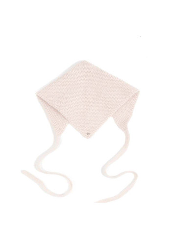 Косынка 50х35 LuckyLOOK (314795171)