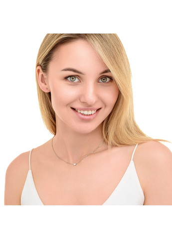 Подвеска Романтизм Minimal (338799592)