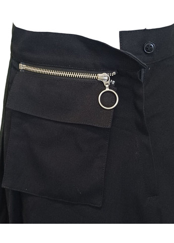 Спідниця міні H&M (351099432)