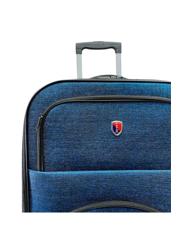 Валіза Polo (335032828)