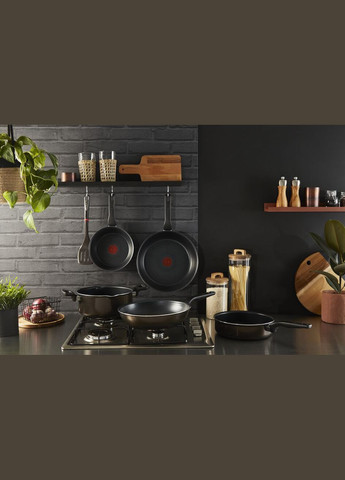 XL Intense[ВОК 28 см] Tefal (315719120)