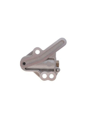 Комплект цепей привода 559 1007 30 Ina (366396272)