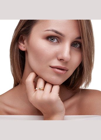 Каблучка Перлина Minimal (340096973)