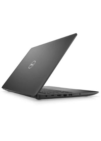Ноутбук Latitude 3590 FHD (i5-7200U/8/256SSD) - Class A- Dell (400790860)