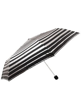 Складной женский зонт Fulton (288186104)