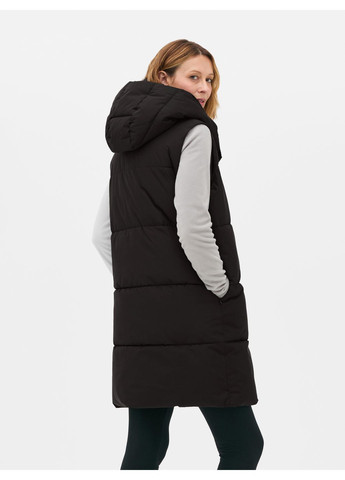 Жилет,чорний, Primark (364357686)
