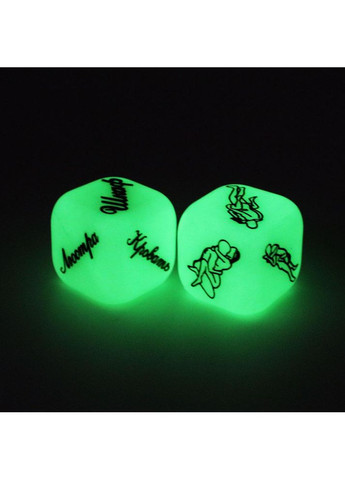 Кубик вибору поз для сексу 6 варіантів світяться у темряві сексу Кубики з позами Секс гра пози Камасутри China (317747455)