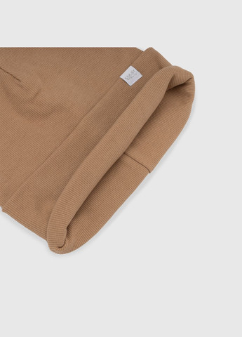 Шапка West (278226033)