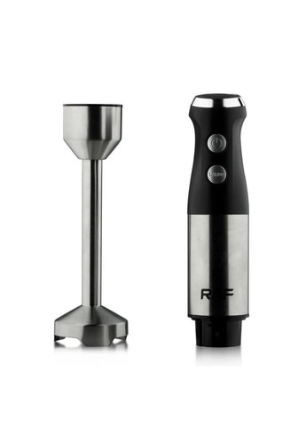 Блендер занурювальний RAF R.317 (299532896)