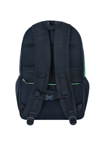 Рюкзак Bagland (379286474)
