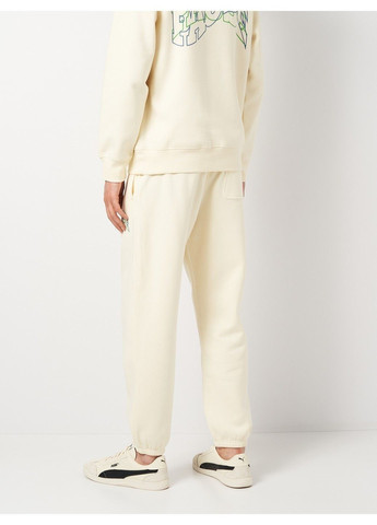 Штани H&M (305840517)