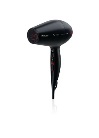 Фен Philips HPS910/00 (361110556)