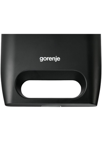 Гриль SM 701 GCB Gorenje (364872681)